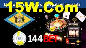 Daily Bonuses 144Bet