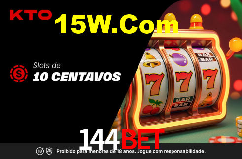 Exclusive Games 144Bet