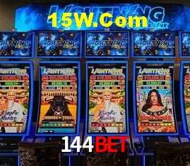 Secure Login 144Bet