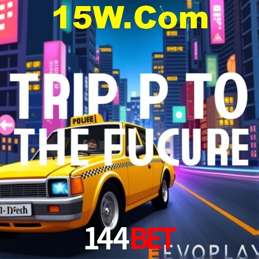 Crash Games Strategies 144Bet