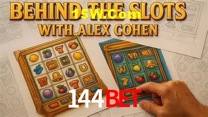 Player Reviews 144Bet