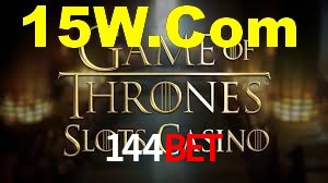Programa VIP 144Bet