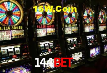 Security Systems 144Bet