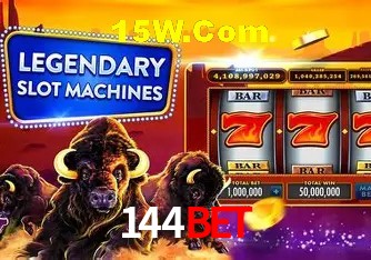 Quick Registration 144Bet