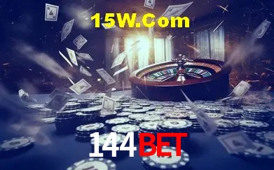 Exclusive Offers 144Bet