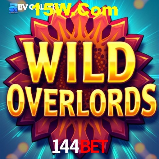 Live Casino 144Bet