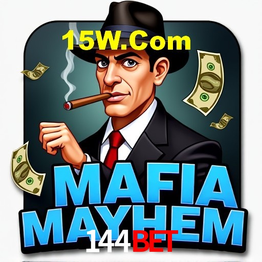Basketball Betting 144Bet