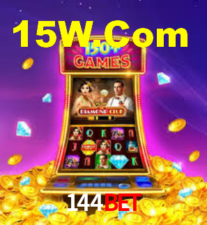 144Bet App Interface