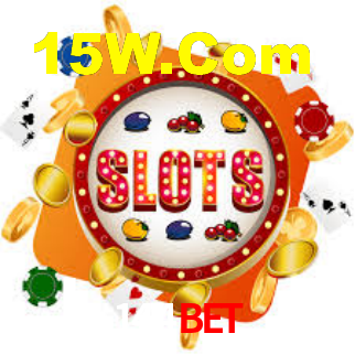Instant EasyPaisa 144Bet