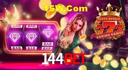 2FA Security 144Bet